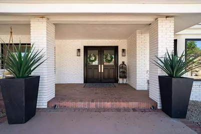  33 Gateview, Fallbrook, CA 92028 - Photo 9