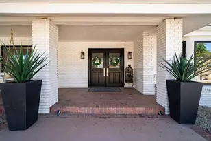 33 Gateview, Fallbrook, CA 92028 - Photo 9