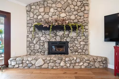  33 Gateview, Fallbrook, CA 92028 - Photo 37
