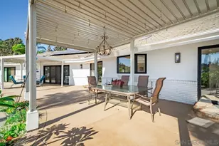 33 Gateview, Fallbrook, CA 92028 - Photo 53