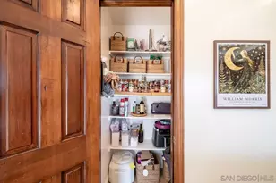 33 Gateview, Fallbrook, CA 92028 - Photo 21