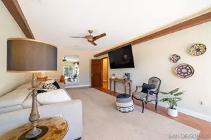 33 Gateview, Fallbrook, CA 92028 - Photo 31