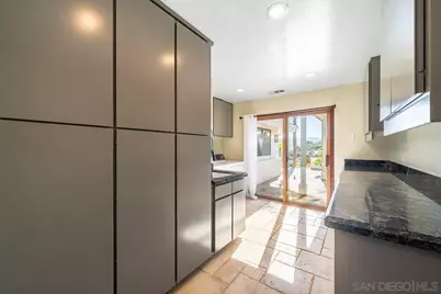  33 Gateview, Fallbrook, CA 92028 - Photo 25