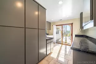 33 Gateview, Fallbrook, CA 92028 - Photo 25