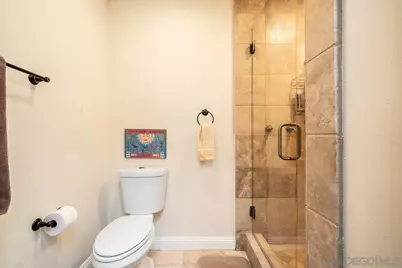  33 Gateview, Fallbrook, CA 92028 - Photo 49
