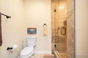 33 Gateview, Fallbrook, CA 92028 - Photo 49