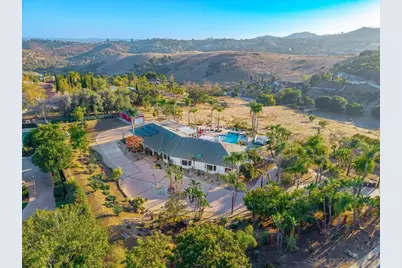  33 Gateview, Fallbrook, CA 92028 - Photo 73