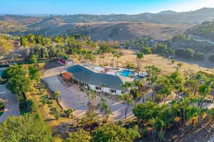 33 Gateview, Fallbrook, CA 92028 - Photo 73