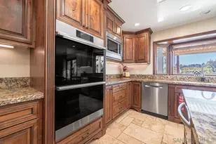 33 Gateview, Fallbrook, CA 92028 - Photo 21
