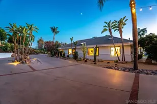 33 Gateview, Fallbrook, CA 92028 - Photo 69