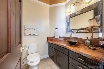  33 Gateview, Fallbrook, CA 92028 - Photo 37