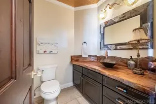 33 Gateview, Fallbrook, CA 92028 - Photo 37