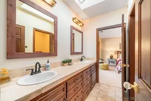 33 Gateview, Fallbrook, CA 92028 - Photo 49