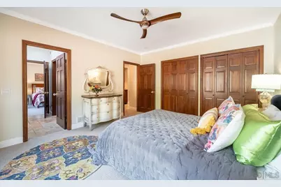 33 Gateview, Fallbrook, CA 92028 - Photo 47