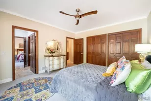 33 Gateview, Fallbrook, CA 92028 - Photo 47