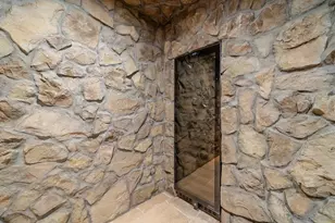 33 Gateview, Fallbrook, CA 92028 - Photo 29