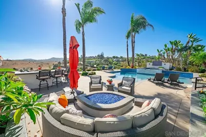  33 Gateview, Fallbrook, CA 92028 - Photo 57