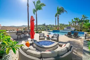33 Gateview, Fallbrook, CA 92028 - Photo 57