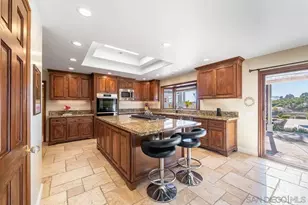 33 Gateview, Fallbrook, CA 92028 - Photo 17