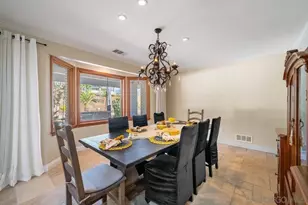 33 Gateview, Fallbrook, CA 92028 - Photo 15