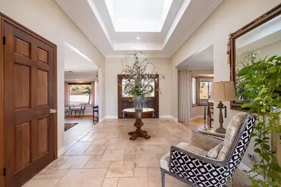  33 Gateview, Fallbrook, CA 92028 - Photo 11