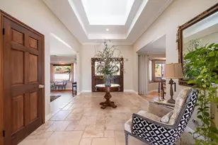 33 Gateview, Fallbrook, CA 92028 - Photo 11