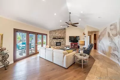  33 Gateview, Fallbrook, CA 92028 - Photo 35
