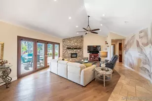 33 Gateview, Fallbrook, CA 92028 - Photo 35