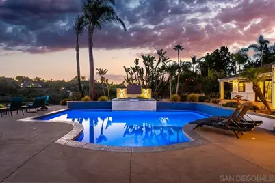  33 Gateview, Fallbrook, CA 92028 - Photo 1