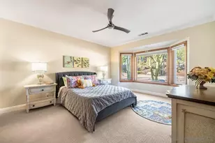 33 Gateview, Fallbrook, CA 92028 - Photo 47
