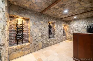 33 Gateview, Fallbrook, CA 92028 - Photo 27