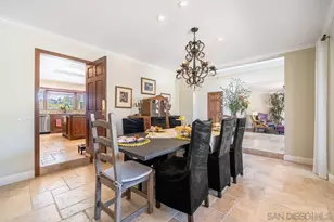 33 Gateview, Fallbrook, CA 92028 - Photo 15