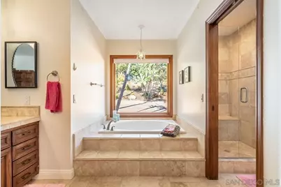  33 Gateview, Fallbrook, CA 92028 - Photo 43