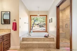 33 Gateview, Fallbrook, CA 92028 - Photo 43
