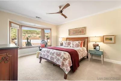  33 Gateview, Fallbrook, CA 92028 - Photo 51