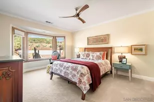 33 Gateview, Fallbrook, CA 92028 - Photo 51