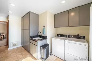 33 Gateview, Fallbrook, CA 92028 - Photo 25