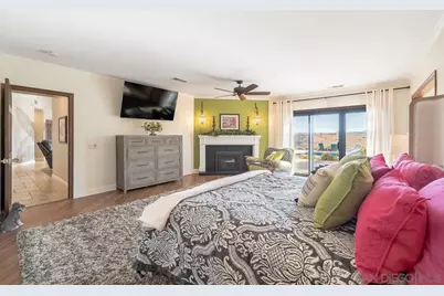  33 Gateview, Fallbrook, CA 92028 - Photo 39