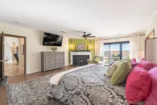33 Gateview, Fallbrook, CA 92028 - Photo 39