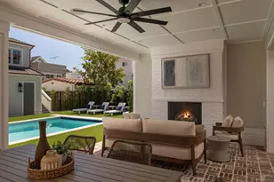 711 H Ave, Coronado, CA 92118 - Photo 21