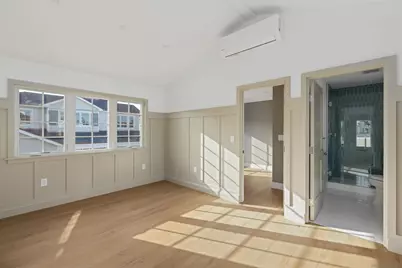  711 H Ave, Coronado, CA 92118 - Photo 57