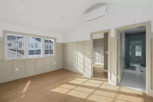711 H Ave, Coronado, CA 92118 - Photo 57