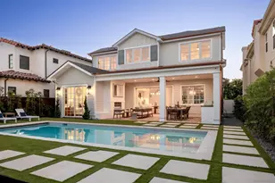 711 H Ave, Coronado, CA 92118 - Photo 3