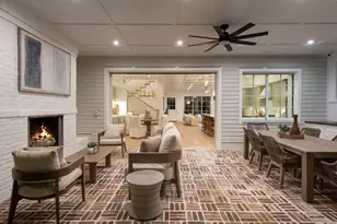 711 H Ave, Coronado, CA 92118 - Photo 23