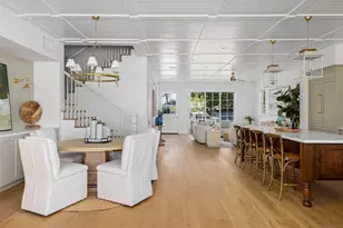 711 H Ave, Coronado, CA 92118 - Photo 19