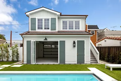  711 H Ave, Coronado, CA 92118 - Photo 49