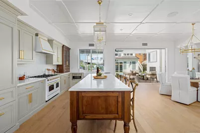  711 H Ave, Coronado, CA 92118 - Photo 17