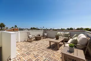 711 H Ave, Coronado, CA 92118 - Photo 45