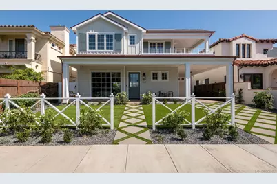  711 H Ave, Coronado, CA 92118 - Photo 7