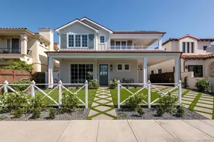 711 H Ave, Coronado, CA 92118 - Photo 7